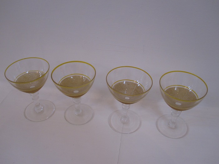 cocktail glass 2