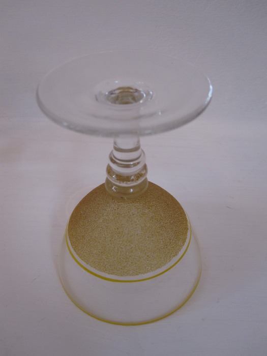 cocktail glass 3