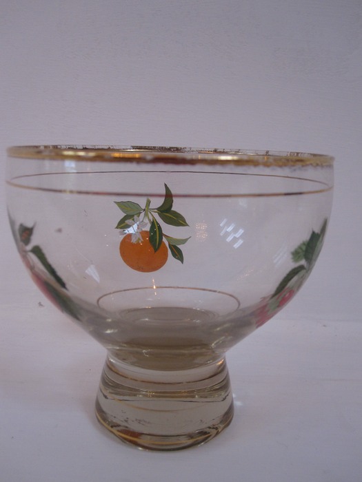 fruit glass 3