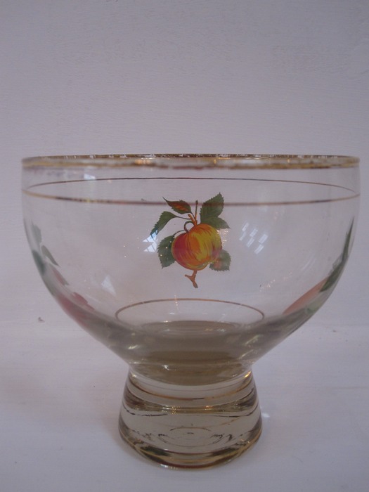 fruit glass 4