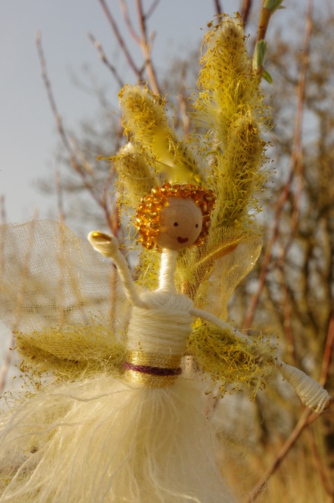 white catkins 2 KT